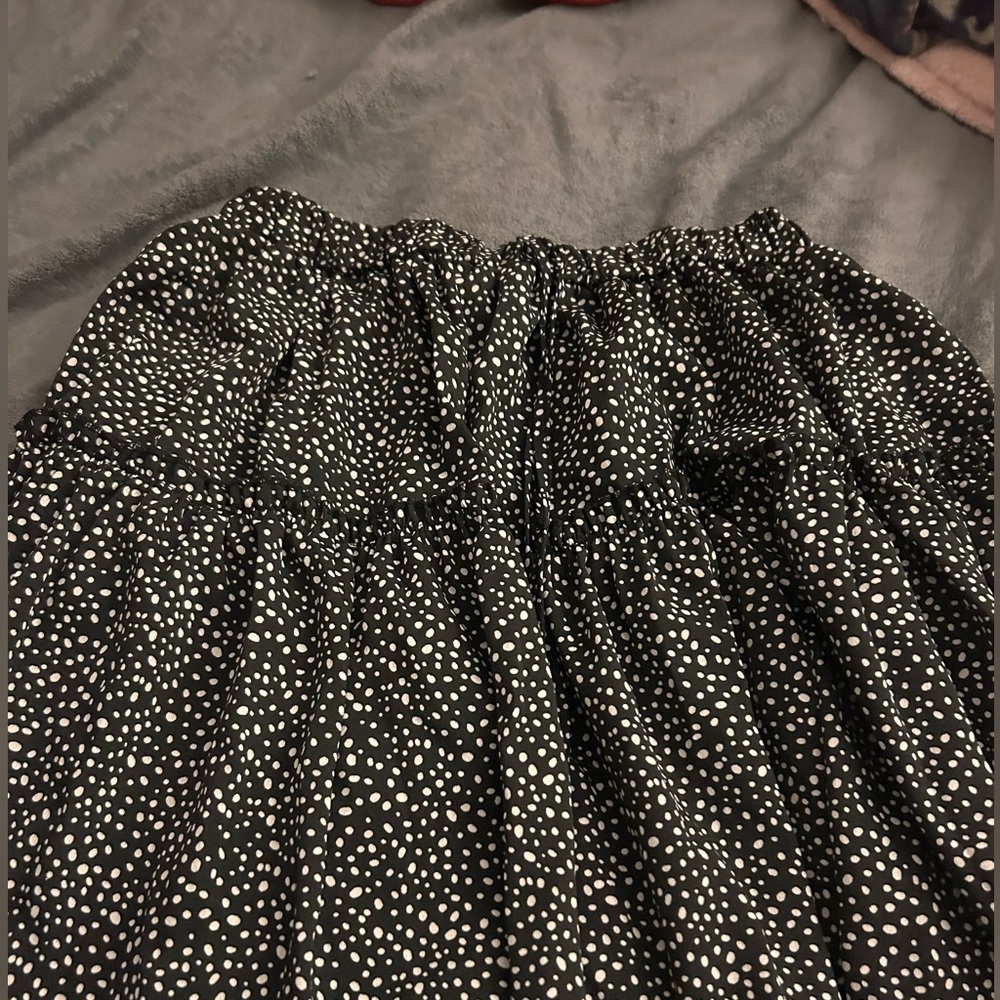 Shein skirt